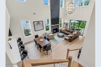 67 Sofia Drive, Manalapan Township, NJ 07726 - Photo 30