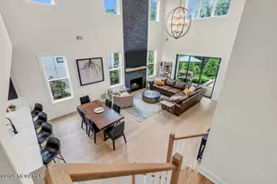 67 Sofia Dr, Manalapan Township, NJ 07726 - Photo 30