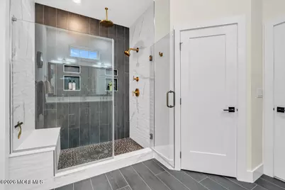 67 Sofia Drive, Manalapan Township, NJ 07726 - Photo 36