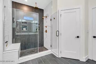 67 Sofia Dr, Manalapan Township, NJ 07726 - Photo 36