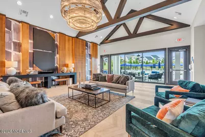 67 Sofia Drive, Manalapan Township, NJ 07726 - Photo 56