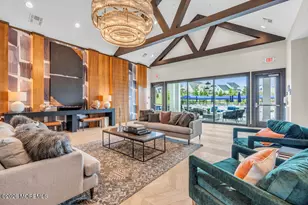 67 Sofia Dr, Manalapan Township, NJ 07726 - Photo 56