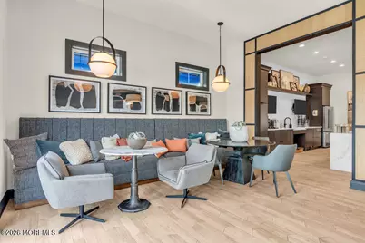 67 Sofia Drive, Manalapan Township, NJ 07726 - Photo 58