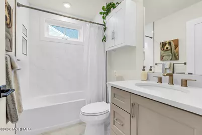 67 Sofia Drive, Manalapan Township, NJ 07726 - Photo 42