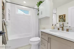 67 Sofia Dr, Manalapan Township, NJ 07726 - Photo 42