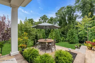 67 Sofia Dr, Manalapan Township, NJ 07726 - Photo 46