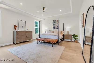 67 Sofia Drive, Manalapan Township, NJ 07726 - Photo 32