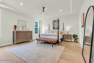 67 Sofia Dr, Manalapan Township, NJ 07726 - Photo 32