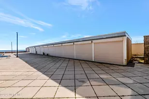 787 Ocean Ave N, Long Branch, NJ 07740 - Photo 26