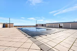 787 Ocean Ave N, Long Branch, NJ 07740 - Photo 28
