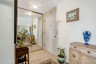 787 Ocean Ave N, Long Branch, NJ 07740 - Photo 6