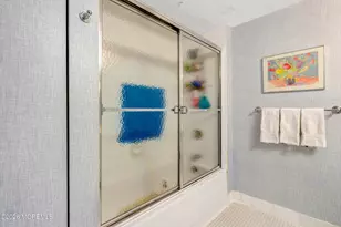 787 Ocean Ave N, Long Branch, NJ 07740 - Photo 20