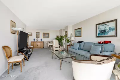 787 Ocean Avenue N #909, Long Branch, NJ 07740 - Photo 12