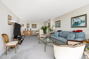 787 Ocean Ave N, Long Branch, NJ 07740 - Photo 12