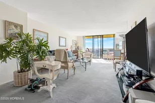 787 Ocean Ave N, Long Branch, NJ 07740 - Photo 10