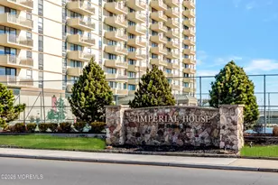 787 Ocean Ave N, Long Branch, NJ 07740 - Photo 4