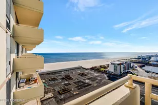 787 Ocean Ave N, Long Branch, NJ 07740 - Photo 22