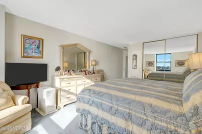 787 Ocean Avenue N #909, Long Branch, NJ 07740 - Photo 18