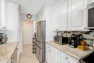 787 Ocean Ave N, Long Branch, NJ 07740 - Photo 8