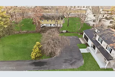 1591 Salem Street, Lakewood, NJ 08701 - Photo 30