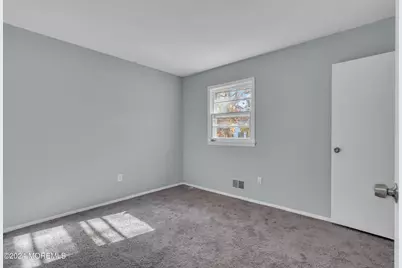 1591 Salem Street, Lakewood, NJ 08701 - Photo 18