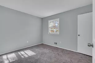 1591 Salem St, Lakewood, NJ 08701 - Photo 18