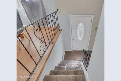 1591 Salem Street, Lakewood, NJ 08701 - Photo 10