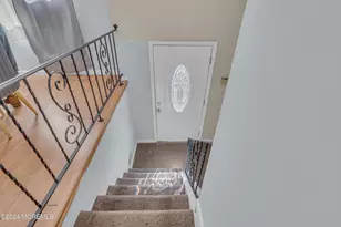 1591 Salem St, Lakewood, NJ 08701 - Photo 10