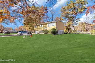 1591 Salem St, Lakewood, NJ 08701 - Photo 8