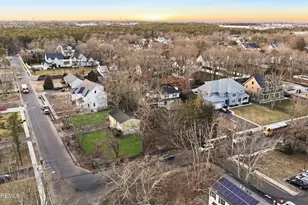 1591 Salem St, Lakewood, NJ 08701 - Photo 2