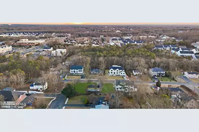 1591 Salem Street, Lakewood, NJ 08701 - Photo 4