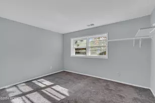 1591 Salem St, Lakewood, NJ 08701 - Photo 20