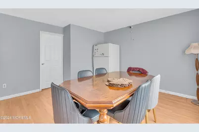 1591 Salem Street, Lakewood, NJ 08701 - Photo 12