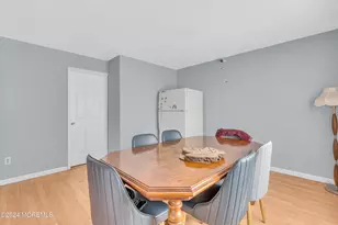 1591 Salem St, Lakewood, NJ 08701 - Photo 12