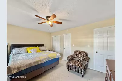 1150 Rita Court, Brick, NJ 08724 - Photo 18