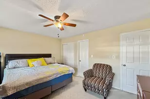 1150 Rita Ct, Brick, NJ 08724 - Photo 18