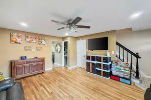 1150 Rita Ct, Brick, NJ 08724 - Photo 4