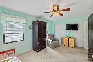 1150 Rita Ct, Brick, NJ 08724 - Photo 14