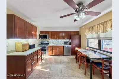 1150 Rita Court, Brick, NJ 08724 - Photo 8