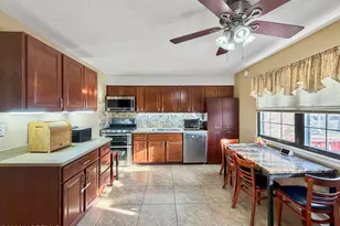 1150 Rita Ct, Brick, NJ 08724 - Photo 8