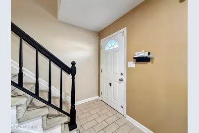 1150 Rita Court, Brick, NJ 08724 - Photo 2
