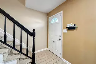 1150 Rita Ct, Brick, NJ 08724 - Photo 2