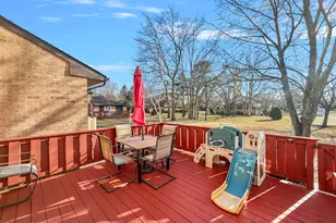 1150 Rita Ct, Brick, NJ 08724 - Photo 24