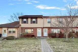 1150 Rita Ct, Brick, NJ 08724 - Photo 1