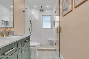 8 Kilmer Dr, Manalapan Township, NJ 07726 - Photo 22