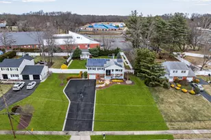 8 Kilmer Dr, Manalapan Township, NJ 07726 - Photo 40