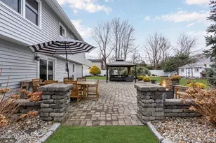 8 Kilmer Dr, Manalapan Township, NJ 07726 - Photo 6