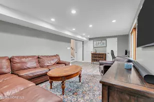 8 Kilmer Dr, Manalapan Township, NJ 07726 - Photo 30