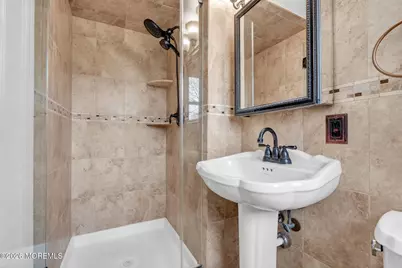 8 Kilmer Drive, Manalapan Township, NJ 07726 - Photo 34