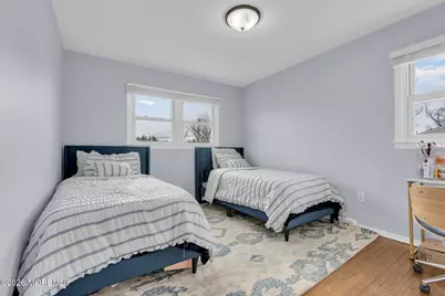 8 Kilmer Drive, Manalapan Township, NJ 07726 - Photo 26